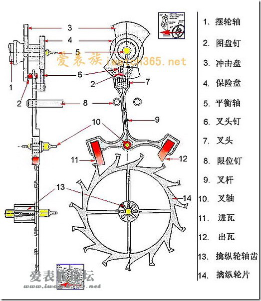 wps_clip_image-10508