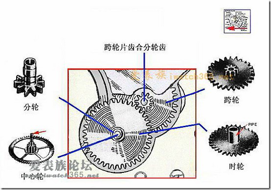 wps_clip_image-24255